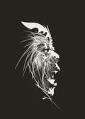 Jazz - Louis Armstrong II