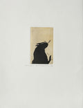 Bestiaire V