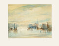 Venise IV