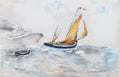 Marine II