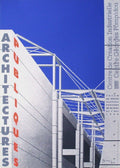 Architecture publique