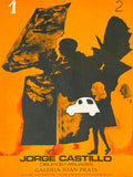 Expo 78 - Galeria Joan Prats