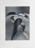 Komposition
