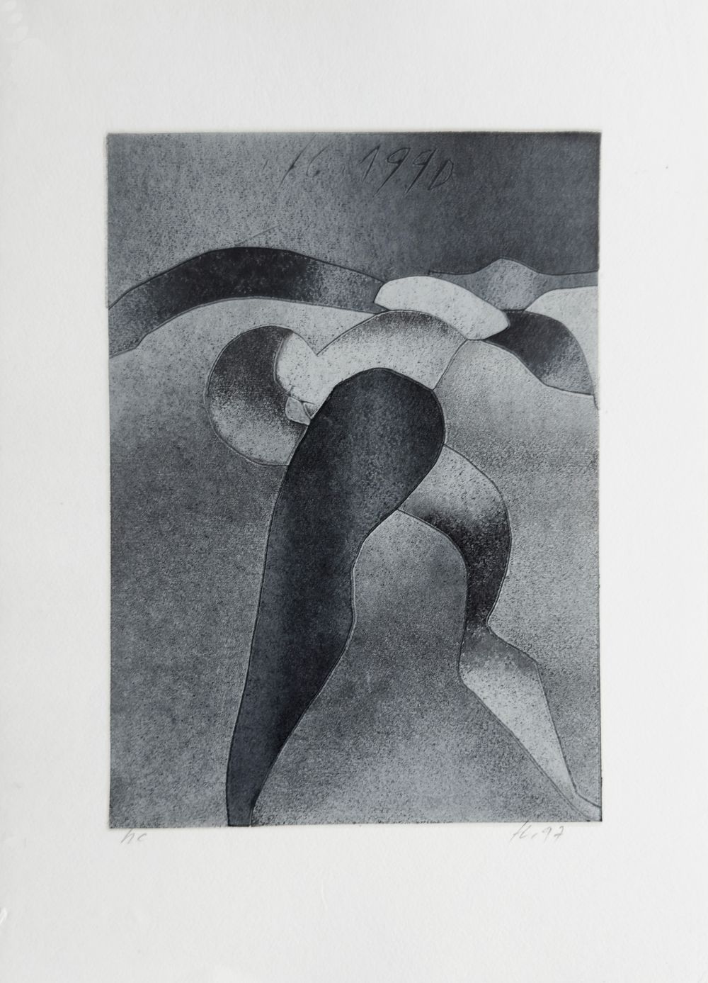 Komposition