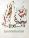 La Révolte des Anges 40