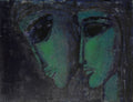 Complicité nocturne
