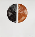 Variations 6