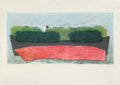 Paysage