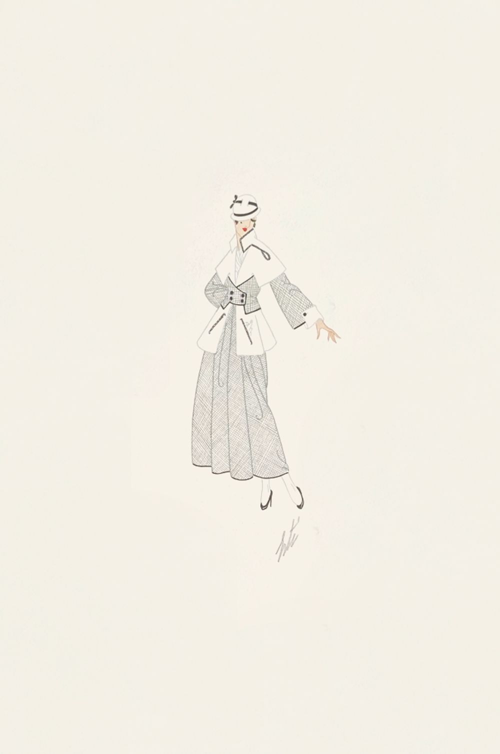 Simone