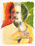 Honoré de Balzac