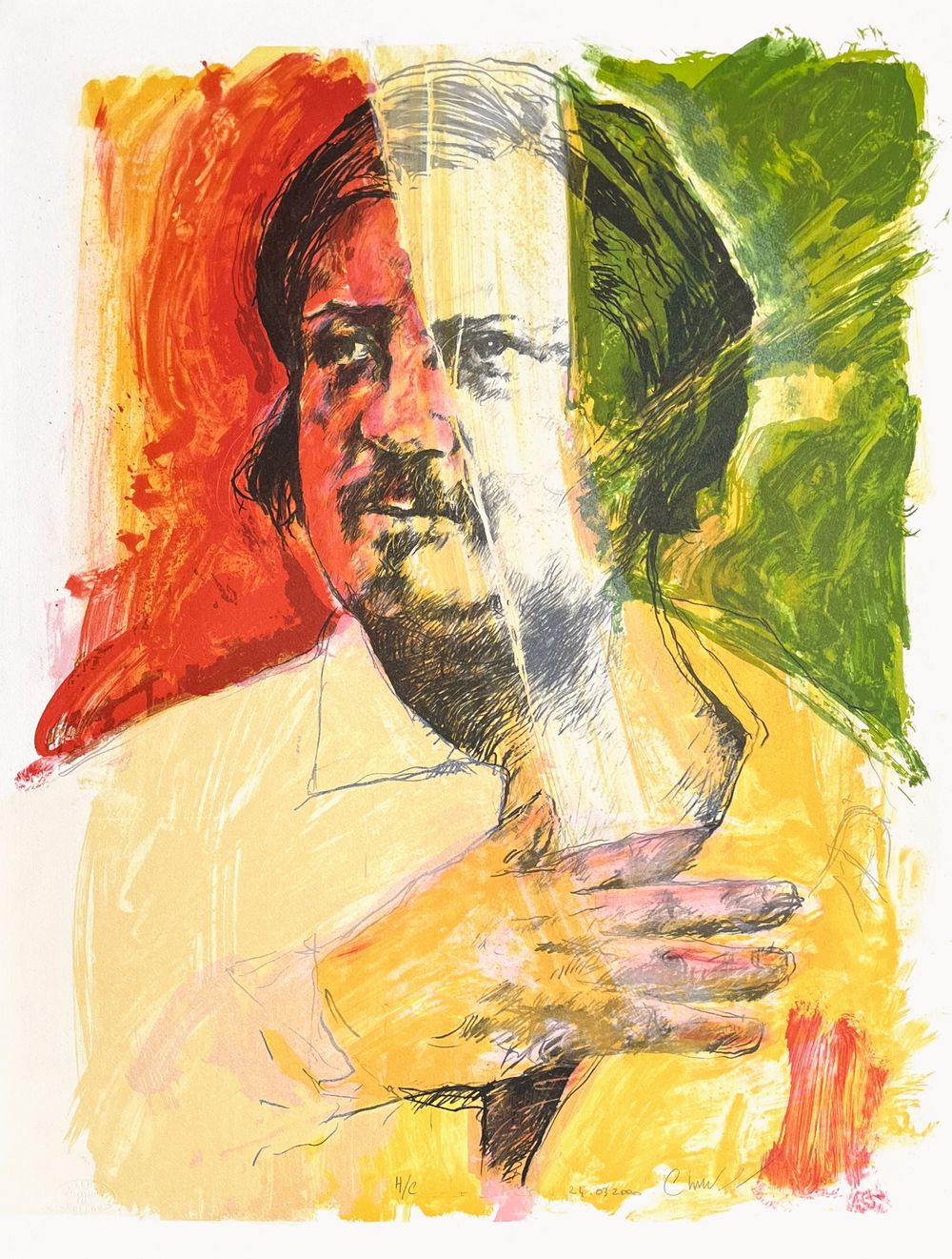 Honoré de Balzac
