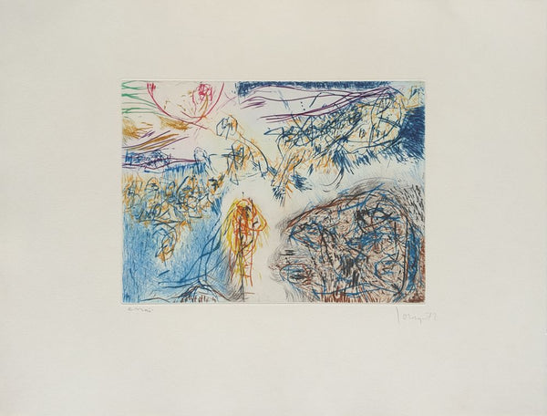 Asger JORN