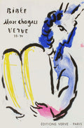 Expo 56 - Editions Verve Bible