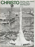 Expo 77 - Galeria Joan Prats