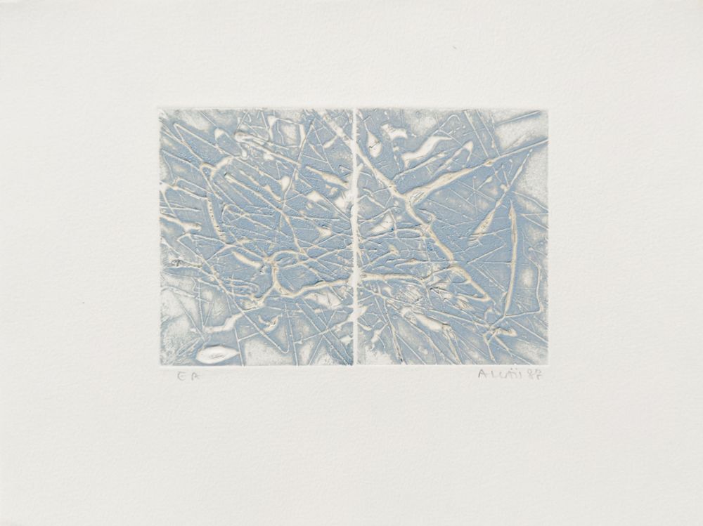 Composition 88-20