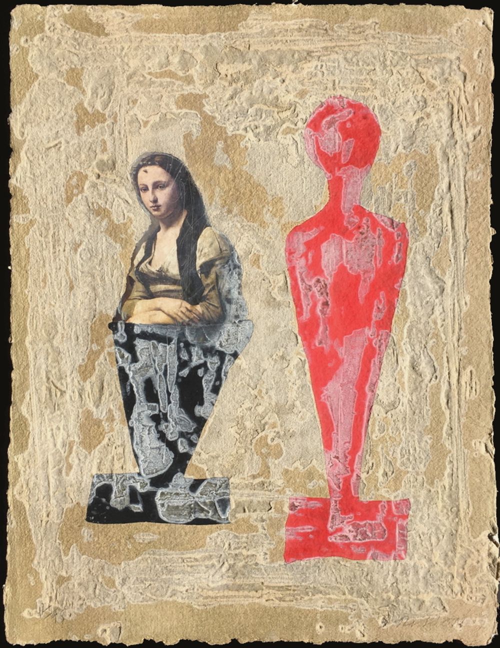Duo II