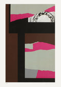 Composition