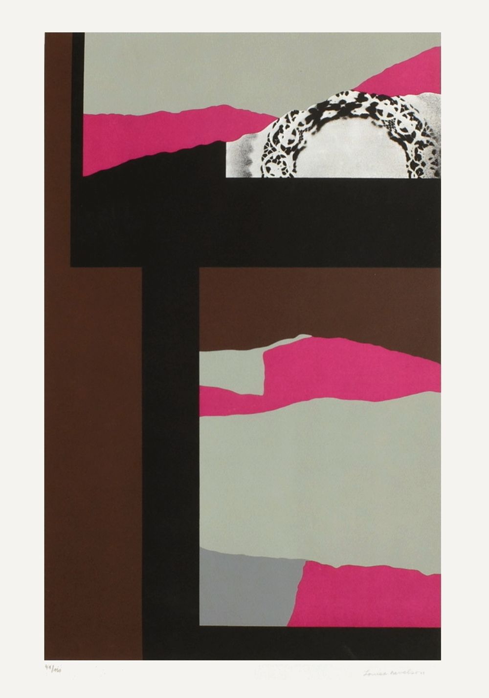 Composition