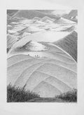 Paysage III