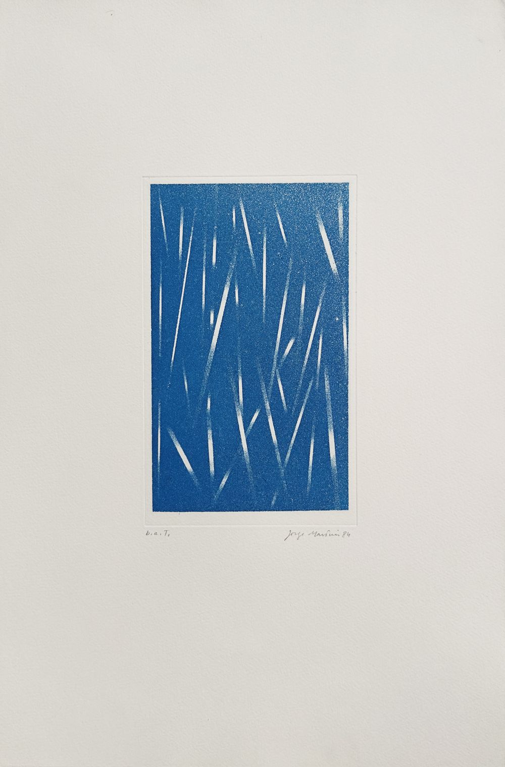 Composition I