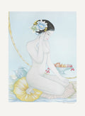 Aurélie