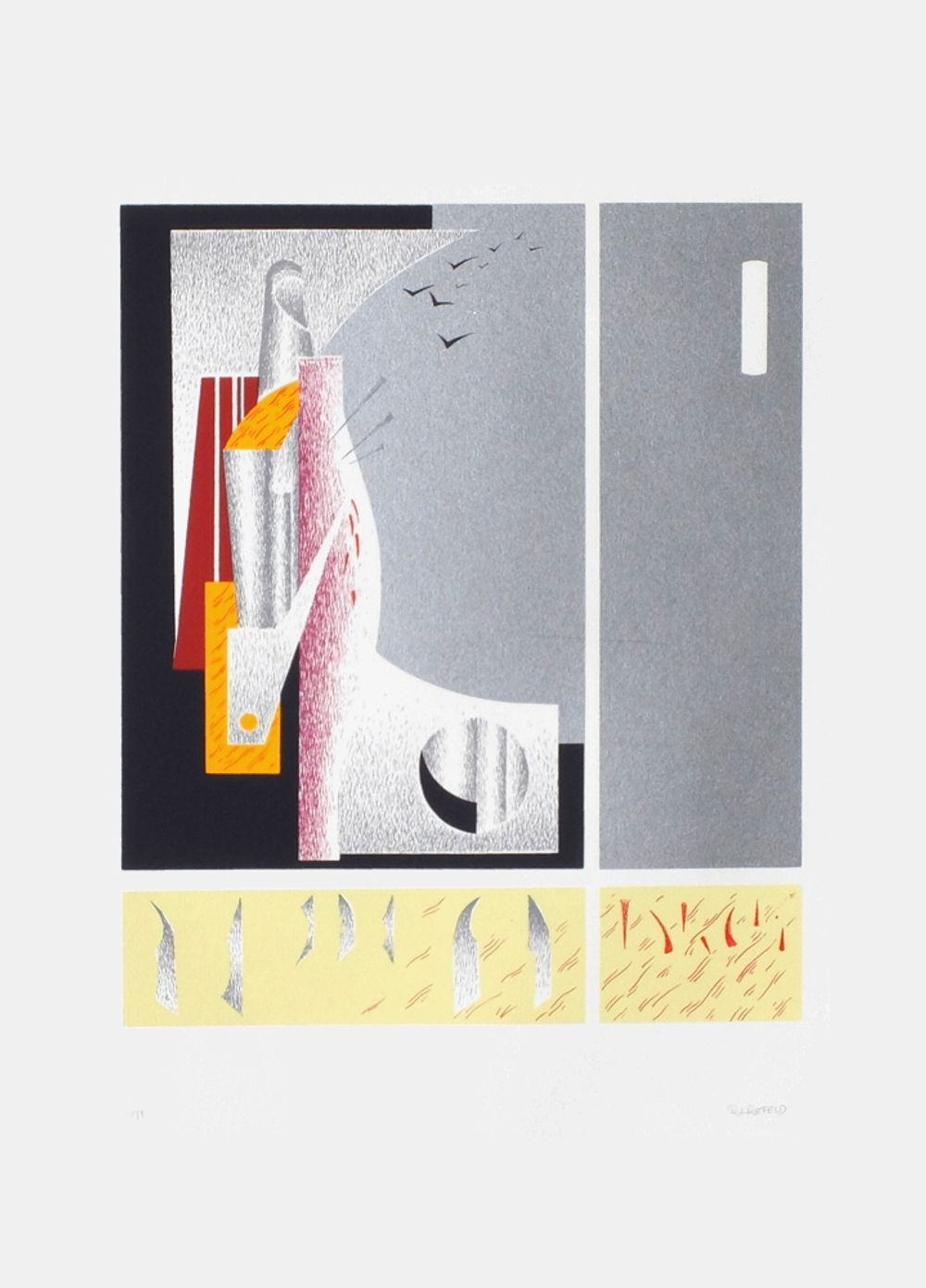 Composition