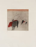 Composition