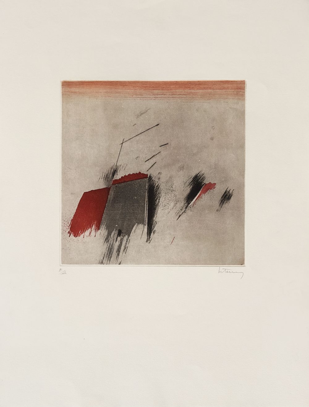 Composition