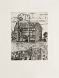 L'usine d'Arcueil II