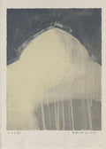 Lumière sur Lumières 08