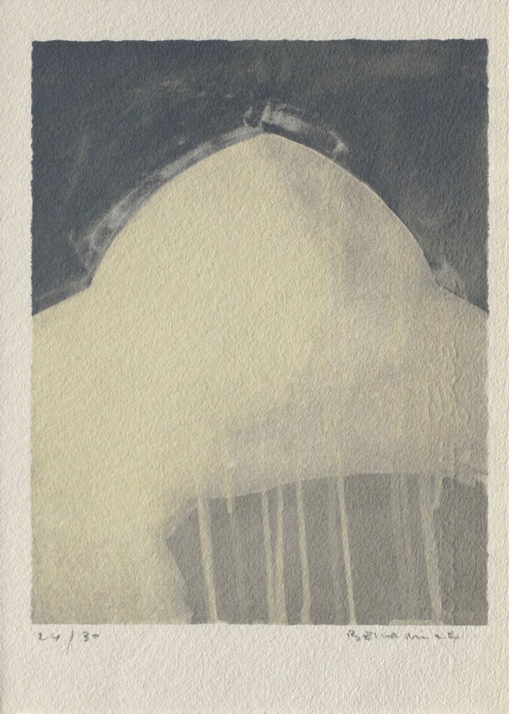 Lumière sur Lumières 08