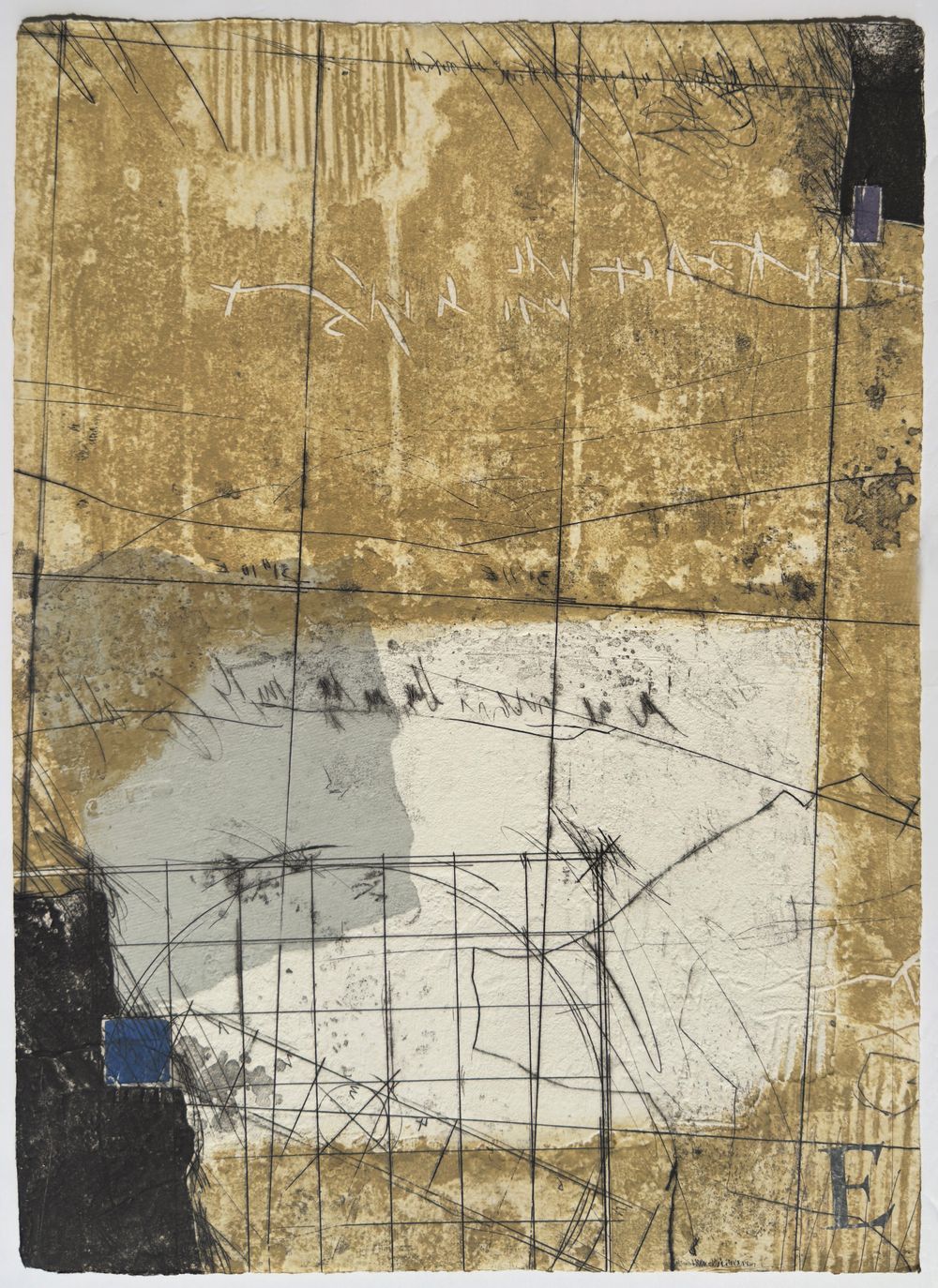 Est (Diptyque) — vue 2