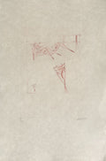 La toupie II (Chants de Maldoror)