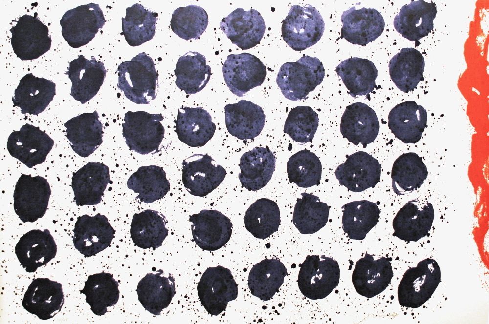 Composition IV