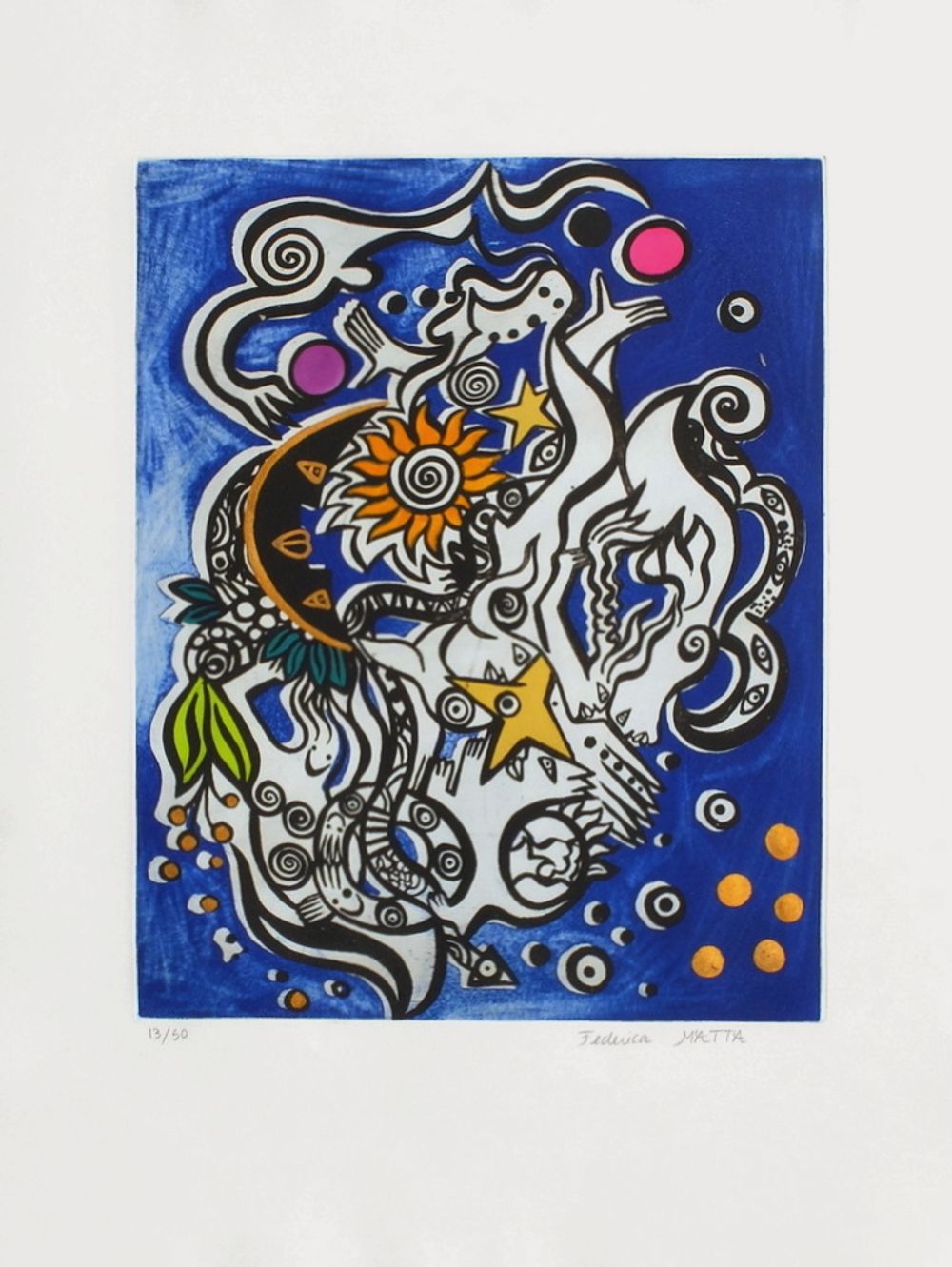 Composition IV