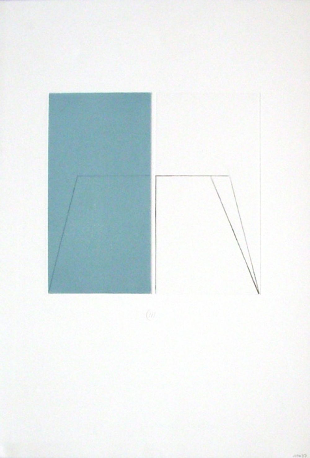 Atlantique I