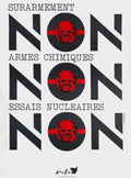 NON - NON - NON