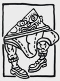 Coloriages 8