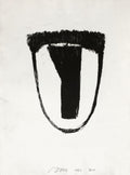 Visage