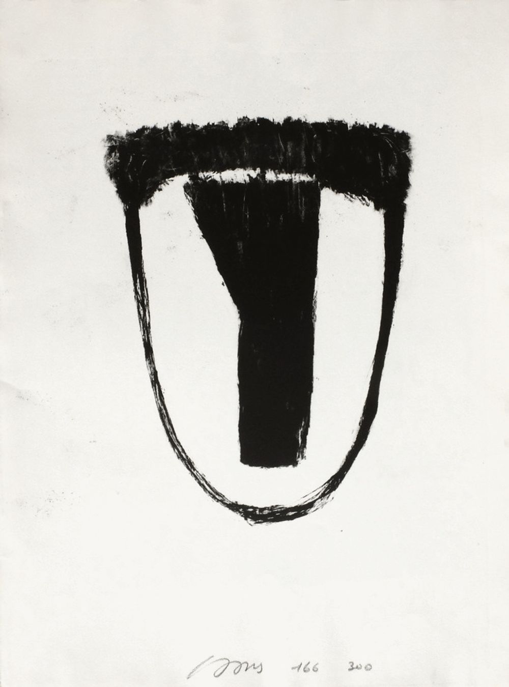 Visage