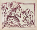 Composition III