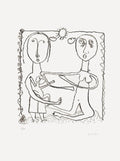 Couple