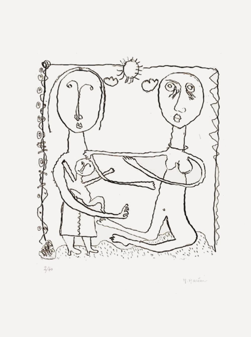 Couple