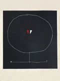 Composition abstraite
