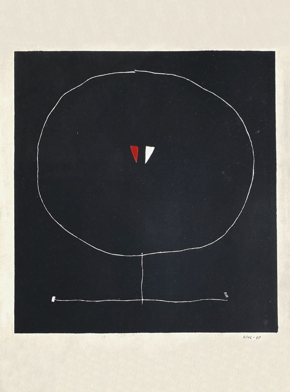 Composition abstraite