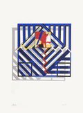 Grille II