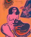 1988 - Trio