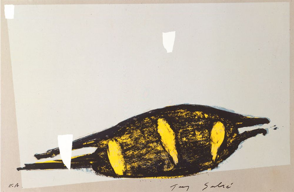 Atoll
