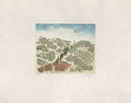Les Alpilles I