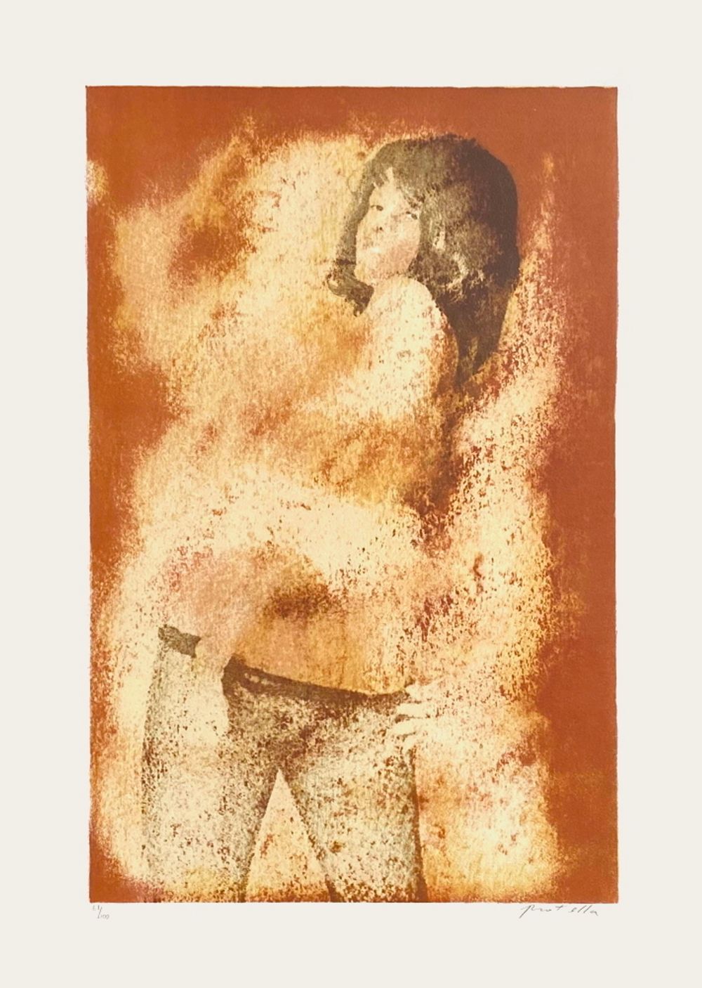 Femme